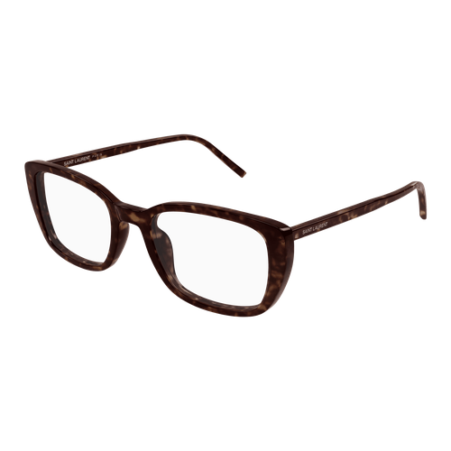 ���� ������ SAINT LAURENT SL 776 002 (49-20), ������ ������