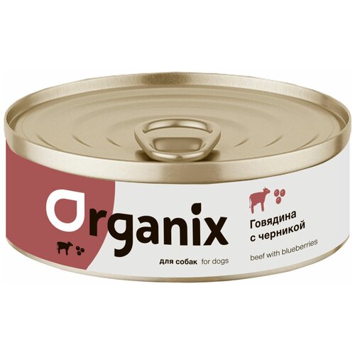      ORGANIX ,   1 .  1 .  400    -     , -,   