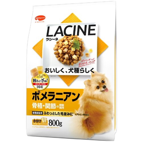      Japan Premium Pet LACINE      , 800    -     , -,   