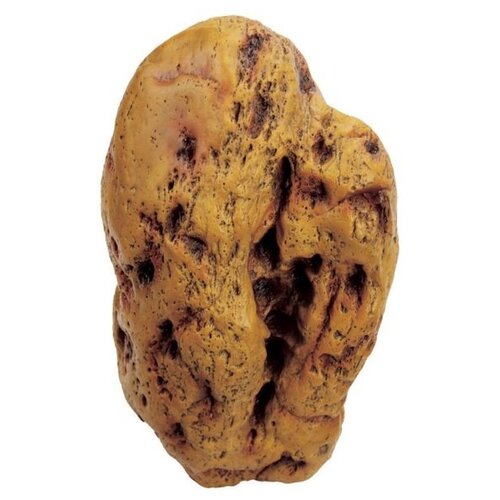  ArtUniq Potato Stone L -     