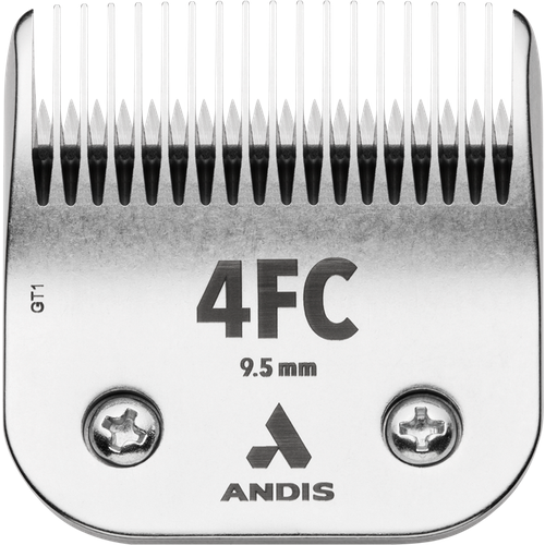 ���� ��� Andis 9.5 �� A5 ( ULTRAEDGE), ������ ������