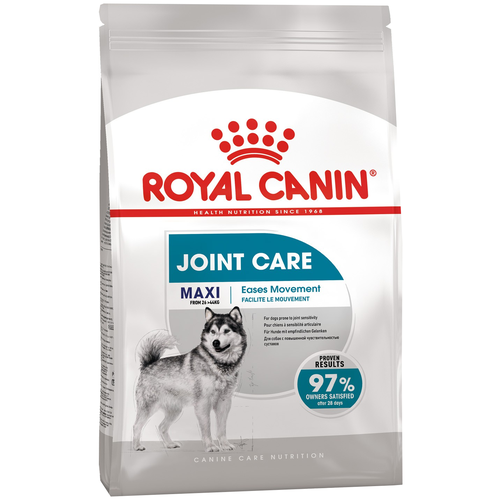  Royal Canin RC         (Maxi Joint Care) 23900300R0 | Maxi Joint Care 3  40591 (2 )   -     , -,   