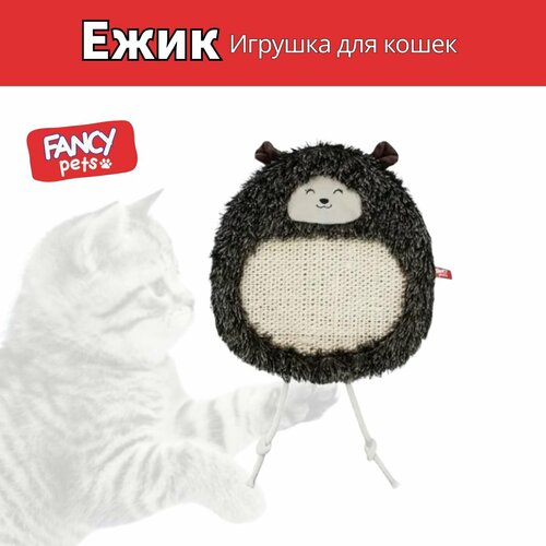 ���� Fancy Pets ������� ��� ����� ����, ������ ������