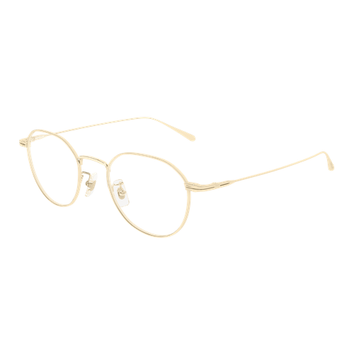 ���� ������ MONTBLANC MB0476OA 001 (49-21), ������ ������