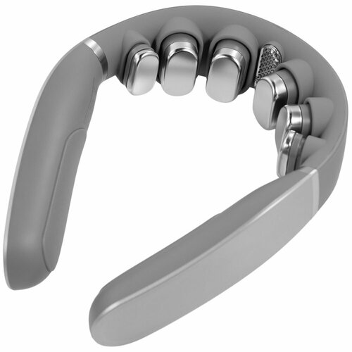 ���� �������� QYRON MN301, ������ ������