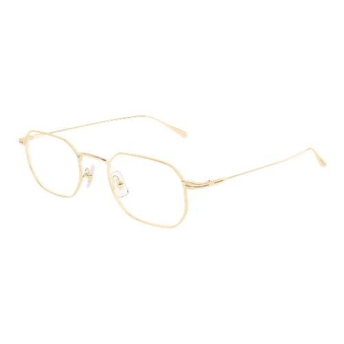 ���� ������ MONTBLANC MB0474O 001 (50-22), ������ ������