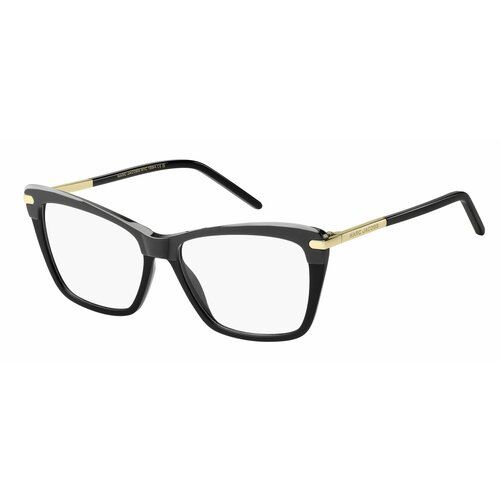 ���� ������ MARC JACOBS MARC 871 08A (54-15), ������ ������