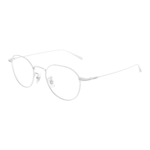 ���� ������ MONTBLANC MB0476OA 002 (49-21), ������ ������