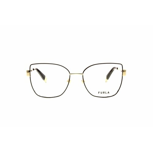 ���� ������ ��� ����� FURLA 769 301, ������ ������