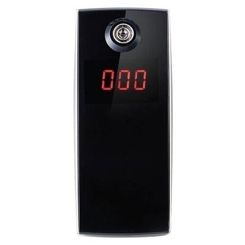 ���� ���������� ����� A-055, ������ ������