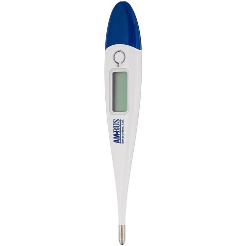 ���� ��������� Amrus AMDT-10 �����/�����, ������ ������