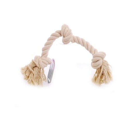  Papillon      3   45 (Cotton flossy toy 3 knots) 140777 | Cotton flossy toy 3 knots 0,245  15233 (2 )   -     , -,   