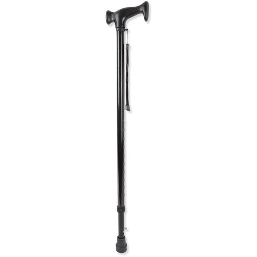 ���� ������ Amrus AMCT23, ������: 74 ��, ������ ������