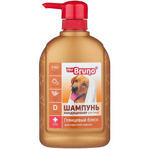 ���� ������� Mr.Bruno , 350 �� , 350 �, ������ ������