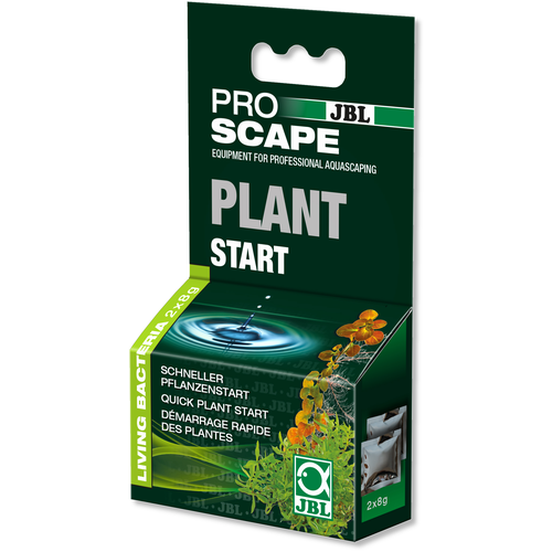  JBL ProScape PlantStart   , 16 