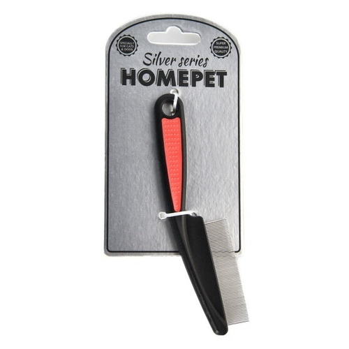   HOMEPET SILVER SERIES 70      14,5   3,5 
