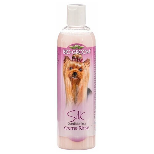  Bio-Groom Silk Condition -      - 946 