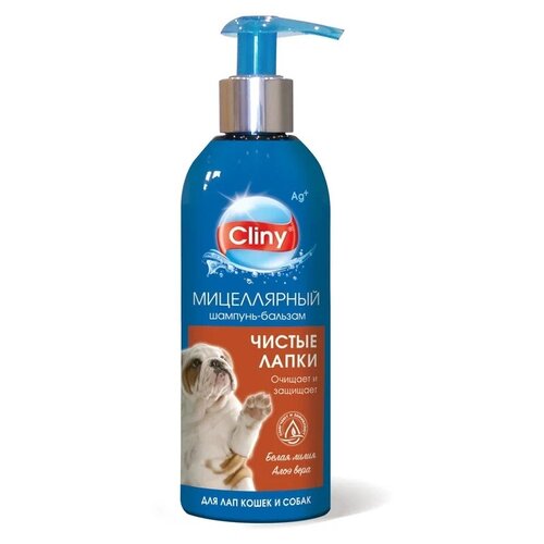 ���� ������� Cliny , 200 �� , 236 �, ������ ������