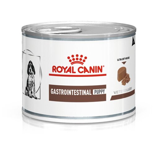      Royal Canin Gastro Intestinal,    195    -     , -,   