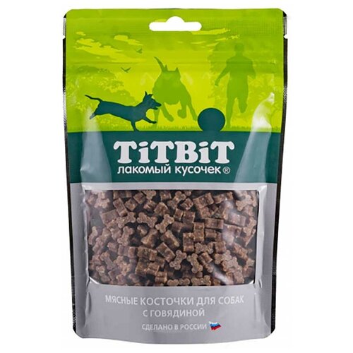  TiTBiT       12857 0,145  44179 (10 )