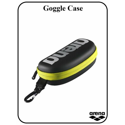 ���� ����� ��� ����� Goggle Case, ������ ������