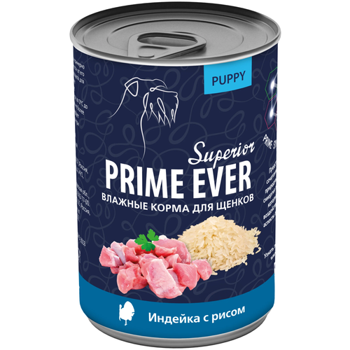  Prime Ever Superior          12 . x 400    -     , -,   