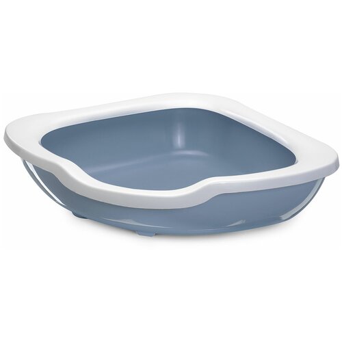 ���� �������� ������ ��� ����� Imac Fred, ������ ������