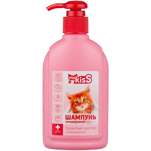 ���� ������� Ms.Kiss , 200 �� , 200 �, ������ ������