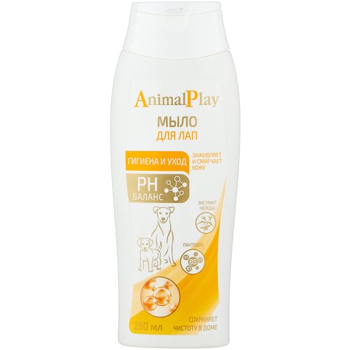���� ���� Animal Play , 250 ��, ������ ������