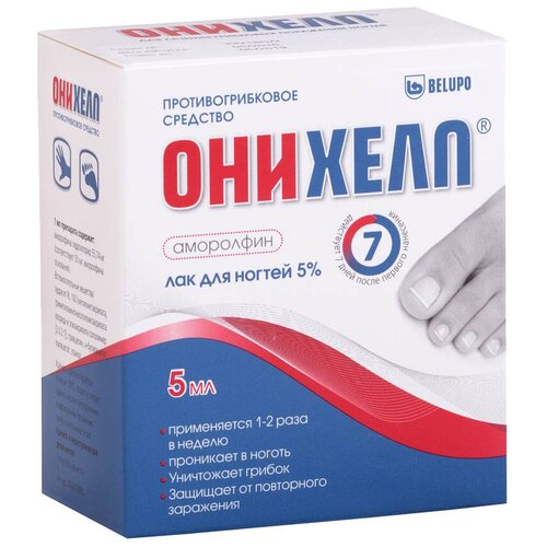 ���� ������� ��� �/������ 5% 5 �� 1 ��., ������ ������
