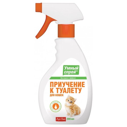 ���� ����� Apicenna , 200 �� , 200 �, ������ ������