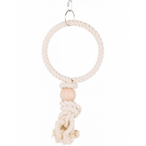     Trixie Rope Ring M,  24.