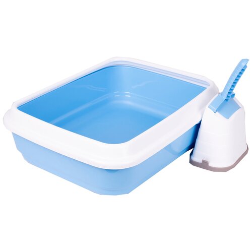 ���� �������� ������ ��� ����� Imac Duo, ������ ������