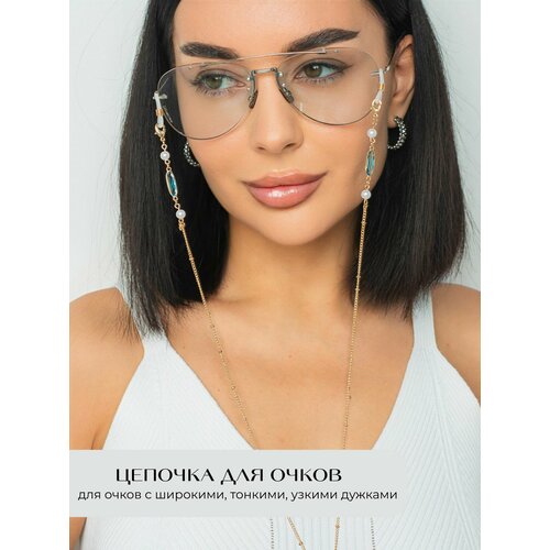 ���� ������� ��������� ��� ����� WMA STORE, ������ ������
