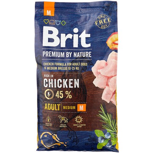      Brit Premium by Nature,  2 .  3  (  )   -     , -,   