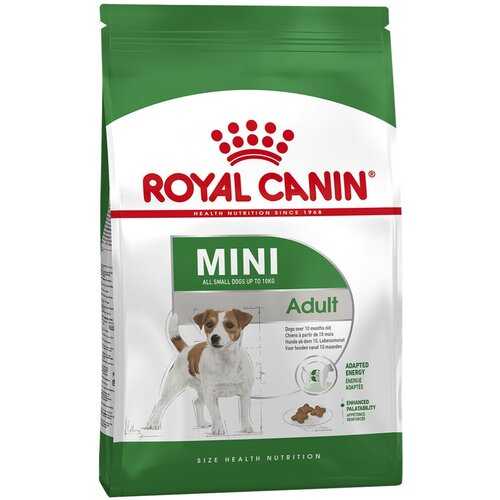 Royal Canin   -27 /   8   -     , -,   