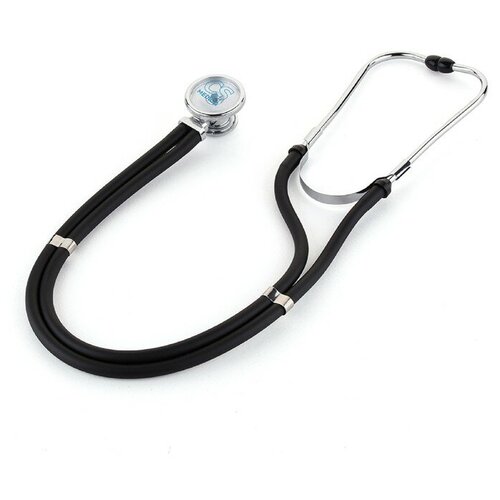 ���� ���������������� CS Medica CS-421, ������, ������ ������