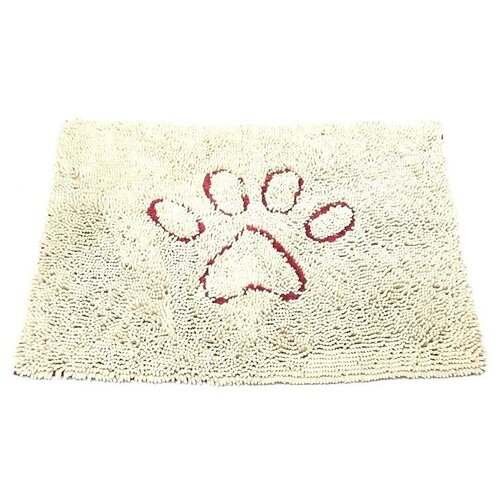 Dog Gone Smart     Doormat L, 66*89, - 10960, 1,488 , 57787