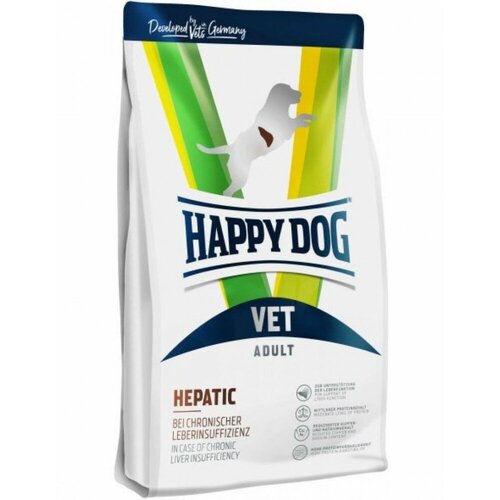  Happy dog  Hepatic  HD .  / (1 )   -     , -,   