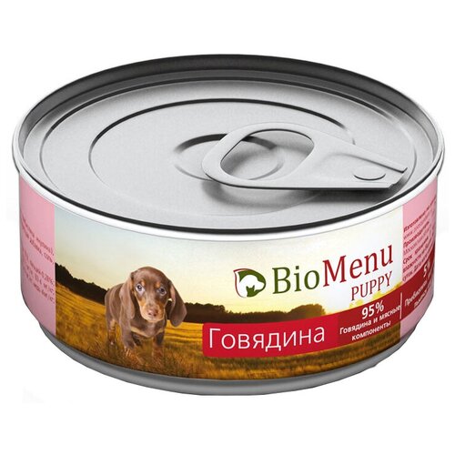  BioMenu     (7393329797) 0,1  19010 (10 )   -     , -,   