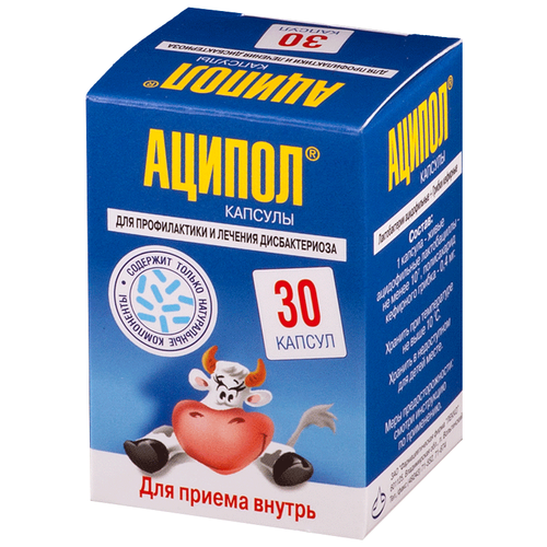 ���� ������ ����., 30 ��., ������ ������
