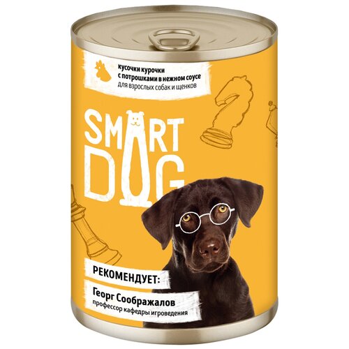  Smart Dog               2216 43728 0,85  43728 (10 )   -     , -,   