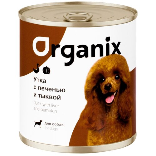      ORGANIX  ,    1 .  750    -     , -,   
