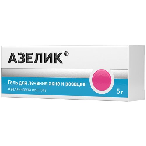 ���� ������ ���� �/���. ����. 15% 5 �� 5 �, ������ ������