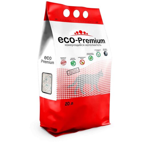  ECO-PremiumGreen        -5