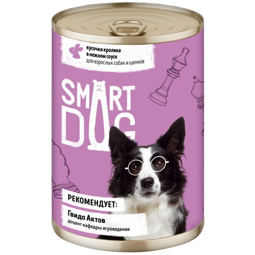  Smart Dog           , 0.24    -     , -,   