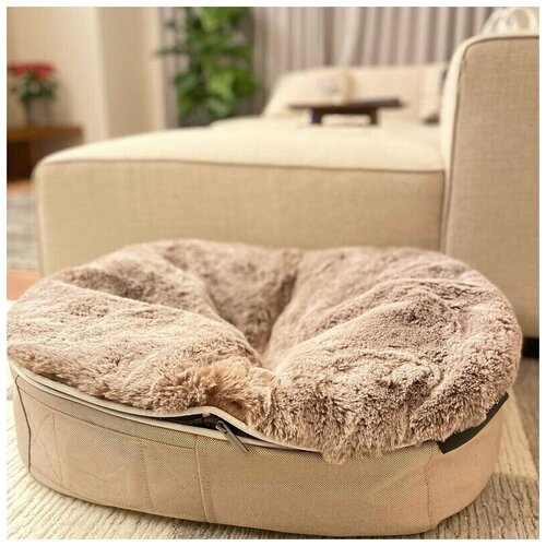      Pet Lounge, ThermoQuilt,   ,  S - 5060 