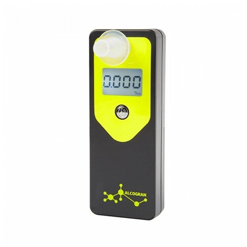���� ���������� Alcogran AG-100, ������ ������