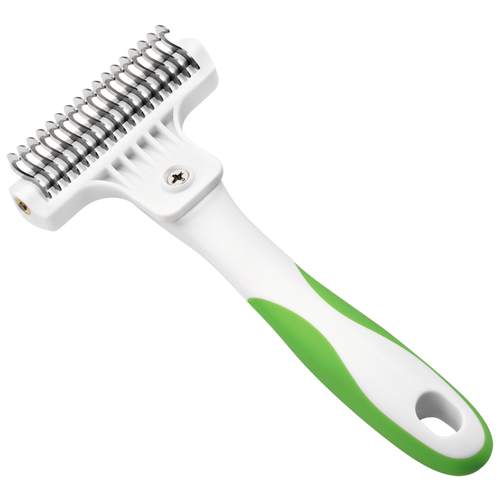 ���� ��������� ANDIS Deshedding Tool ( ������� ����� 6 ��), ������ ������