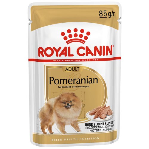      Royal Canin    () 12 .  85  (  )   -     , -,   
